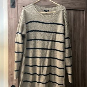 Women’s Sweater
